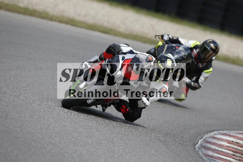 /Archiv-2024/47 27.07.2024 Speer Racing ADR/Gruppe rot/4